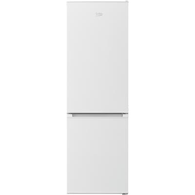  BEKO RCHA386K30W