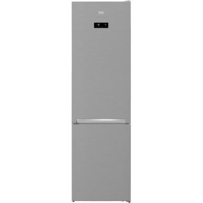  BEKO RCNA406E35ZXB