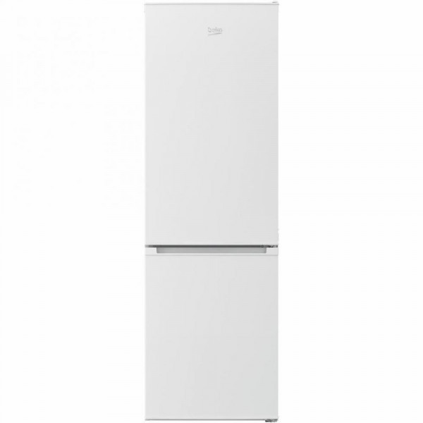  Beko RCHA 386K30W