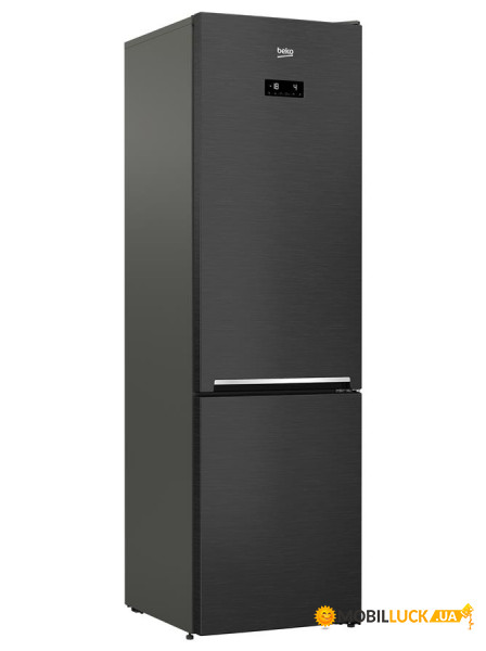  Beko RCNA406E40LZXR