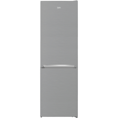  Beko RCNA420SX