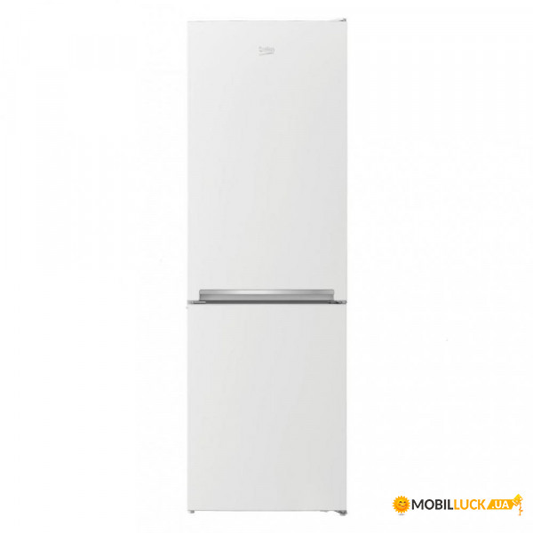  Beko RCNA 366K 30W