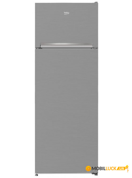  Beko RDSA240K20XP