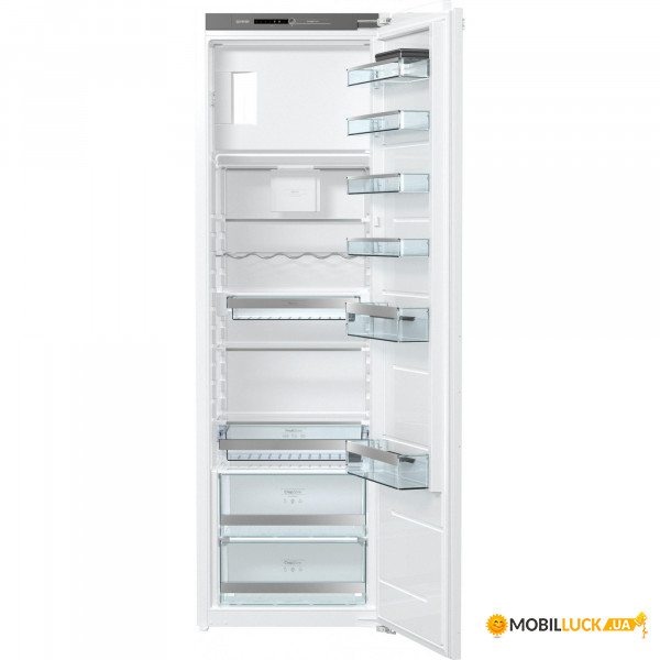  GORENJE RBI 5182 A1