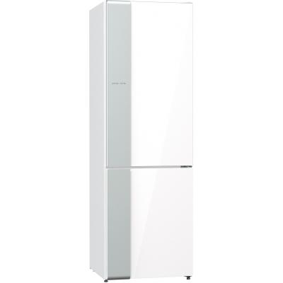  Gorenje NRK612ORAW