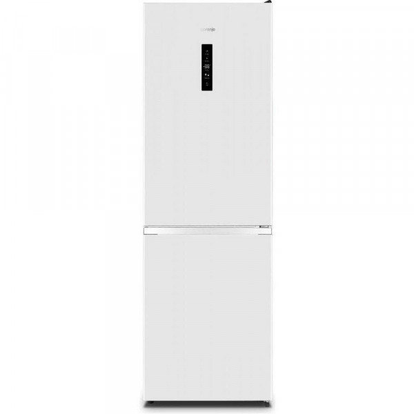  Gorenje N619EAW4