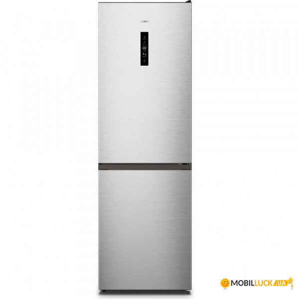  Gorenje N619EAXL4