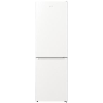  Gorenje NRK6191PW4