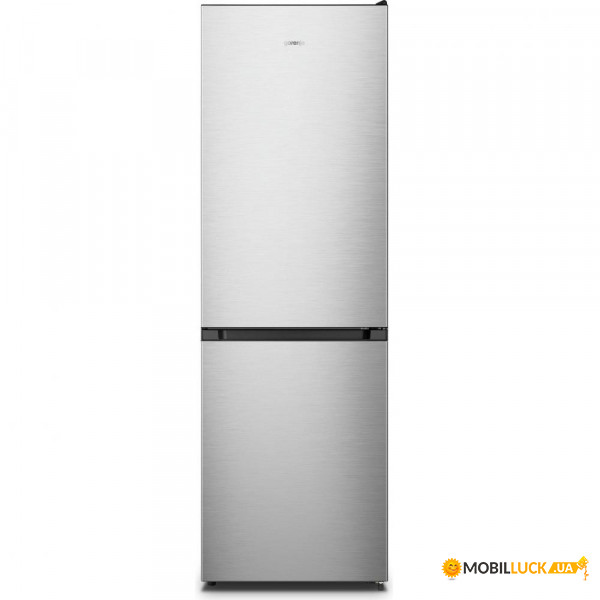  Gorenje NRK619EPXL4