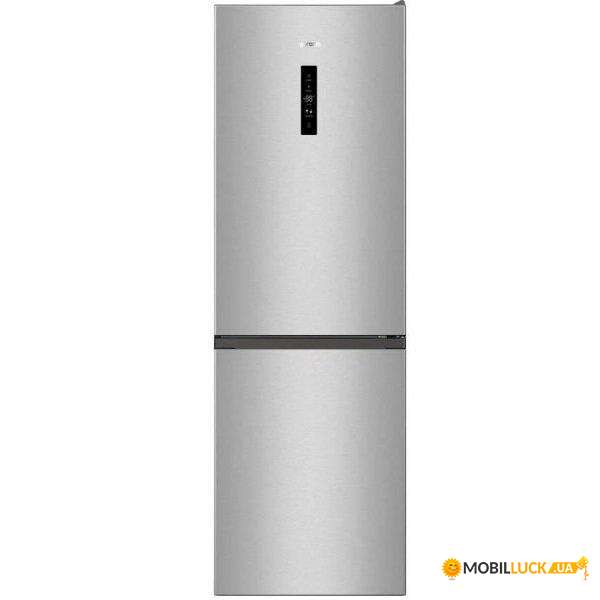  Gorenje NRK619FAS4