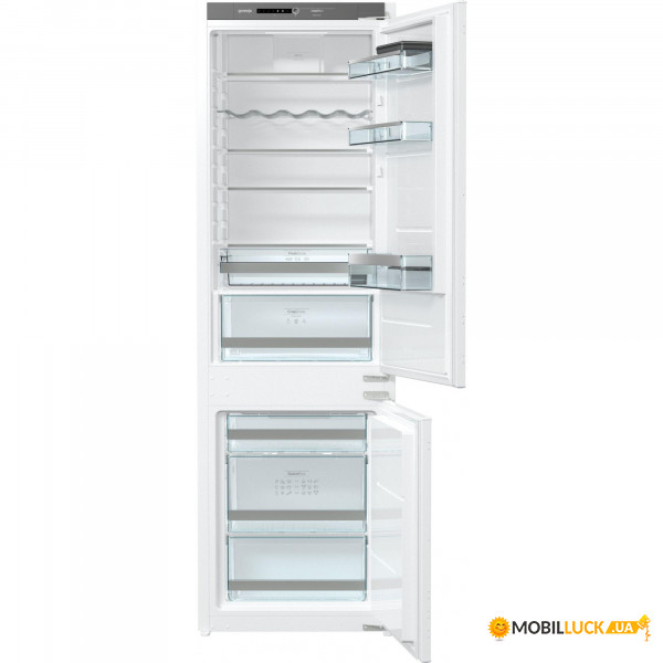     Gorenje NRKI4182A1 *EU