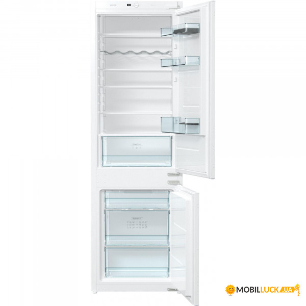  Gorenje NRKI4182E1