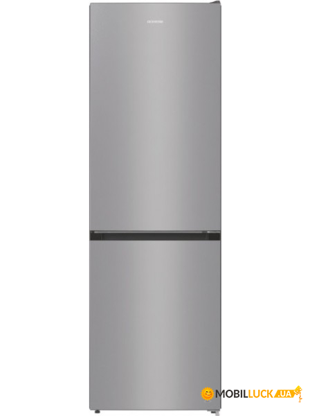  Gorenje NRK 6191 ES4