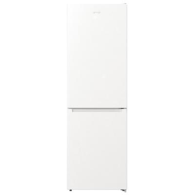  Gorenje NRK 6191 EW4