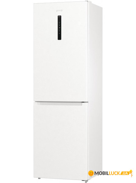  Gorenje NRK 6192 AW4