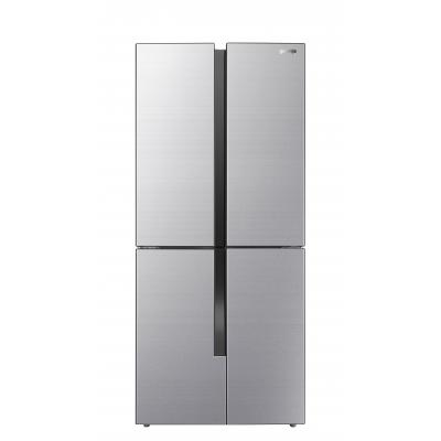  Gorenje NRM8181MX