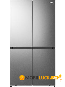  Gorenje NRM918FUX