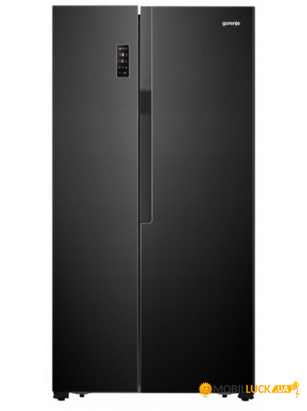  Gorenje NRS918EMB