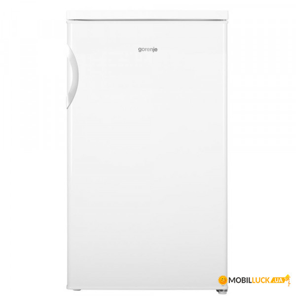  Gorenje R492PW