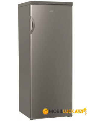  Gorenje RB 4141 ANX