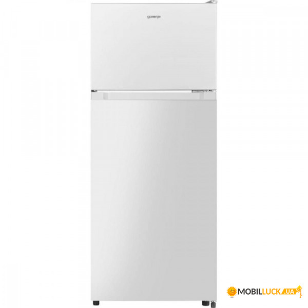  Gorenje RF212EPW4