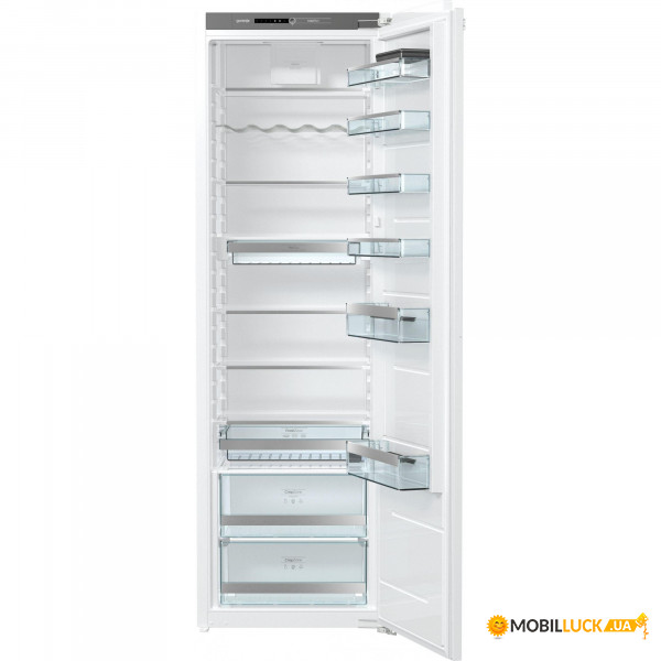   Gorenje RI5182A1