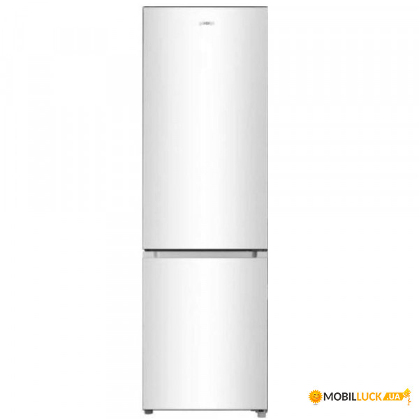  Gorenje RK4182PW4