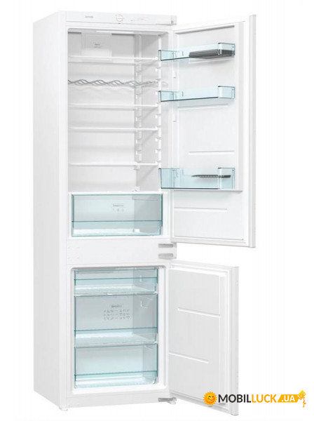  Gorenje RKI4181E3