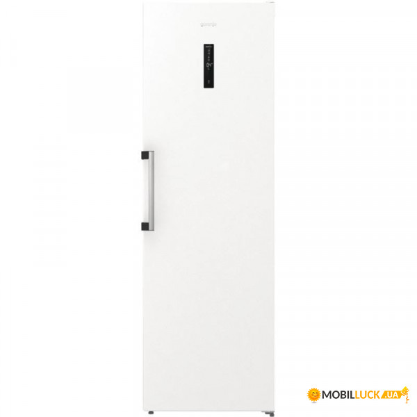  Gorenje R 619 EAW6