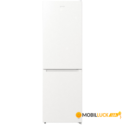  Gorenje (RK6192PW4)