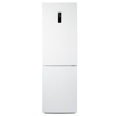  Haier C2F636CWRG