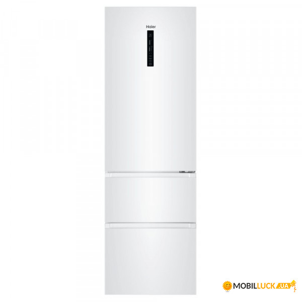  Haier HTR3619ENPW