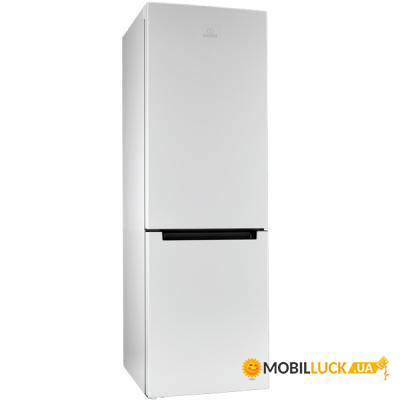  Indesit DF 4161 W