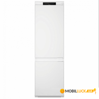  Indesit INC20T321EU