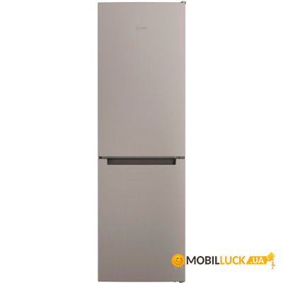  INDESIT INFC8 TI22X