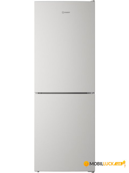  Indesit ITI 4161 W UA