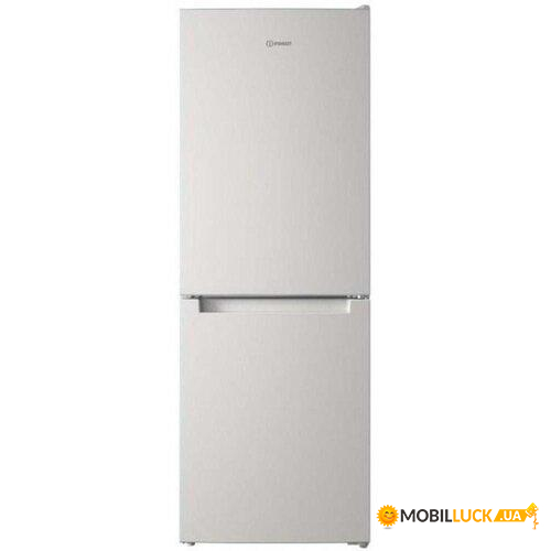  Indesit ITI 4161 W UA 