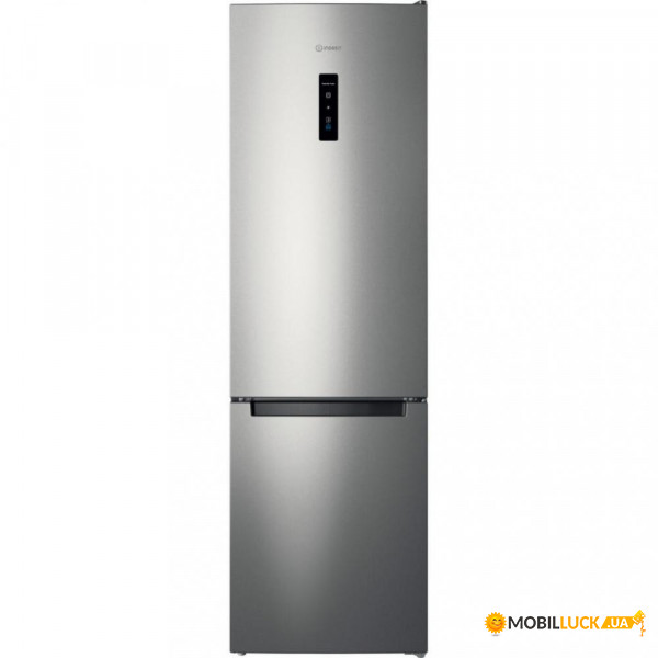  Indesit ITI 4201 S