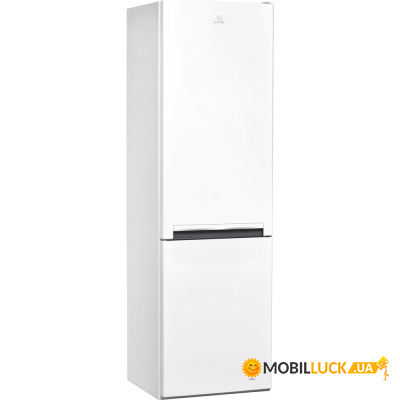  Indesit LI7S1EW