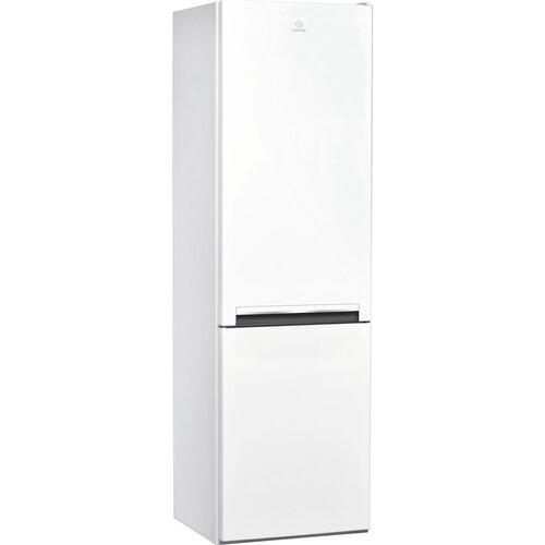  Indesit LI7 S1 W 