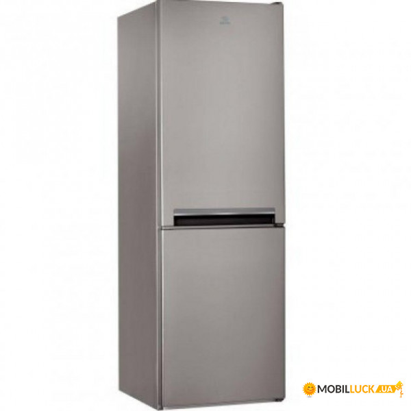  Indesit LI7 S1 X  