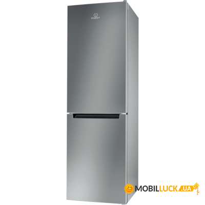  Indesit LI8S1ES  