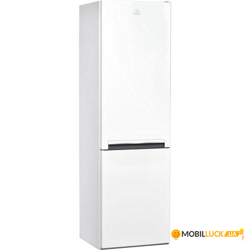  Indesit LI8S1W 