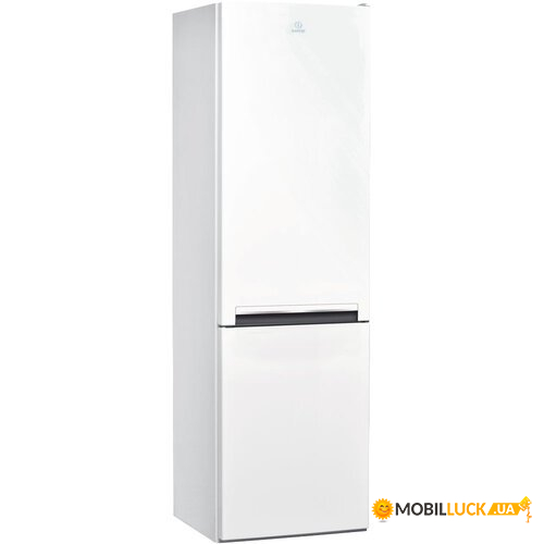  Indesit LI8 S1E W