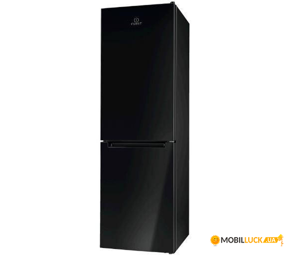    Indesit LI8 SN2E K