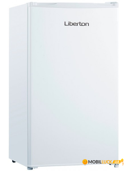  Liberton LRU 85-100HM