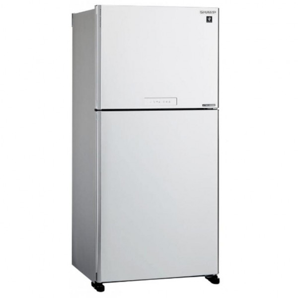  SHARP SJ-XG640MWH (WY36dnd-182010)