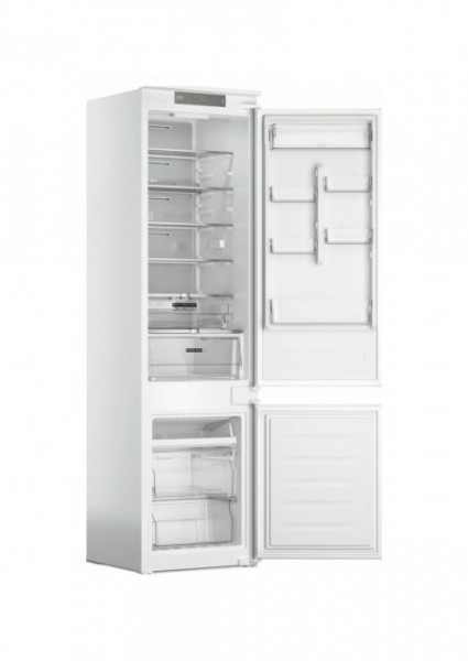      Whirlpool WHC20T352 
