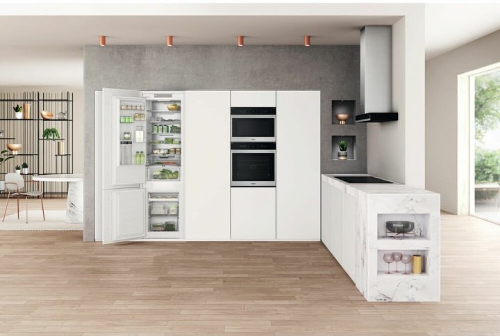      Whirlpool WHC20T352 