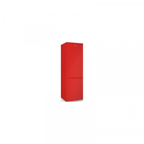  Artel HD-345 RN RED